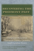 Recovering_the_Piedmont_Past