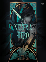 Never_a_Hero