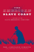 The_American_Slave_Coast