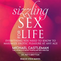 Sizzling_Sex_for_Life
