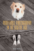 Profitable_Photography_in_Digital_Age