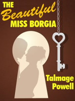 The_Beautiful_Miss_Borgia