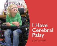 I_have_cerebral_palsy