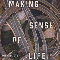 Making_Sense_of_Life