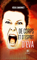 De_corps_et_d_esprit_d___va