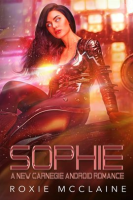 Sophie__A_New_Carnegie_Android_Romance