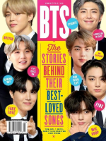 BTS_-_The_Stories_Behind_Their_Best-Loved_Songs