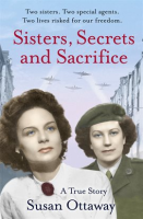 Sisters__Secrets_and_Sacrifice