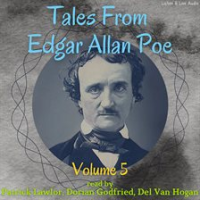 Tales_From_Edgar_Allan_Poe__Volume_5