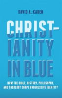 Christianity_in_Blue