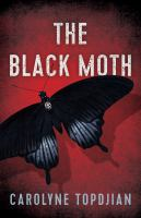 The_black_moth