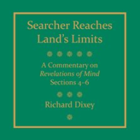 Searcher_Reaches_Land_s_Limits__Volume_II