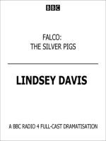 Falco--The_Silver_Pigs