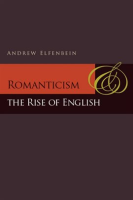Romanticism_and_the_Rise_of_English