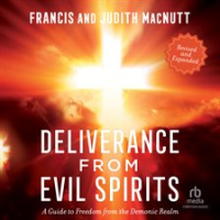 Deliverance_From_Evil_Spirits