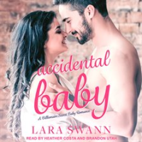 Accidental_Baby