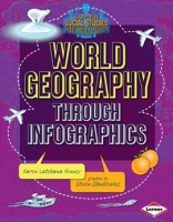 World_Geography_through_Infographics