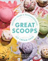 Great_scoops