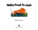 Walking_through_the_jungle