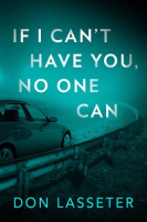 If_I_Can_t_Have_You__No_One_Can