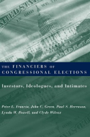 The_Financiers_of_Congressional_Elections