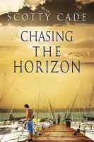 Chasing_the_Horizon