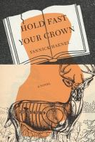 Hold_fast_your_crown