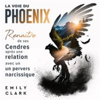 La_Voie_du_Phoenix