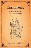 The_Occult_Sciences_-_Chiromancy_or_Palm_Reading