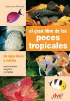 El_Gran_Libro_De_Los_Peces_Tropicales