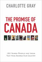 The_promise_of_Canada