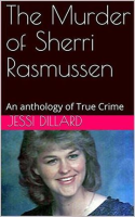 The_Murder_of_Sherri_Rasmussen