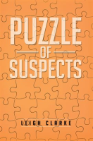 Puzzle_of_Suspects
