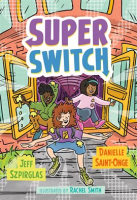 Super_Switch