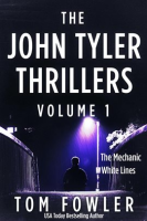 The_John_Tyler_Thrillers__Volume_1
