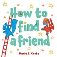 How_to_Find_a_Friend
