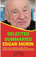 Edgar_Morin__Selected_Summaries