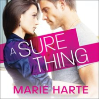 A_Sure_Thing