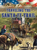 Traveling_The_Santa_Fe_Trail