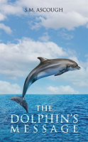 The_Dolphin_s_Message