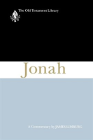 Jonah__1993_