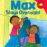Max_Stays_Overnight