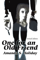 One_for_an_Old_Friend