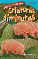 Incre__ble_pero_Real__Criaturas_Diminutas