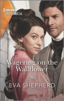 Wagering_on_the_Wallflower