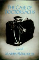 The_case_of_Dr__Sachs