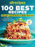allrecipes_100_Best_Recipes