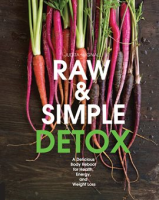 Raw_and_Simple_Detox