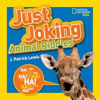 Just_joking_animal_riddles