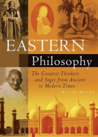 Eastern_Philosophy